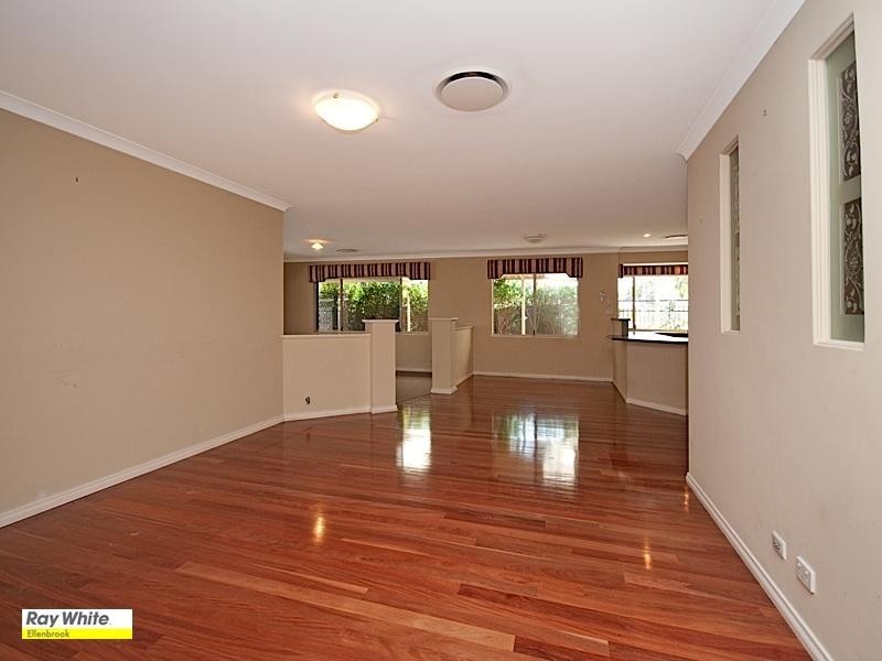 22 Welara Circle, Henley Brook WA 6055