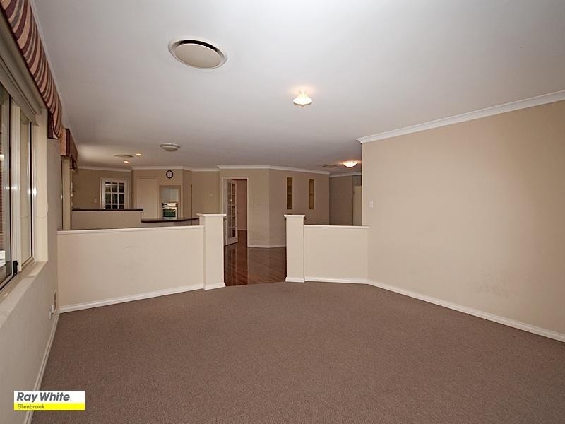 22 Welara Circle, Henley Brook WA 6055