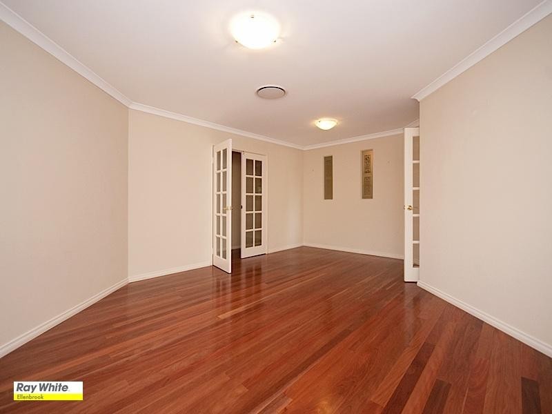 22 Welara Circle, Henley Brook WA 6055