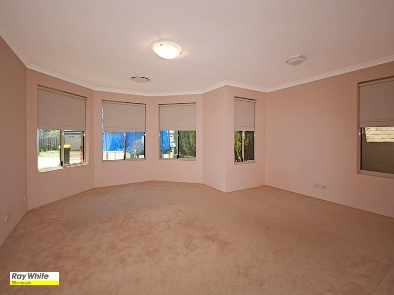 22 Welara Circle, Henley Brook WA 6055