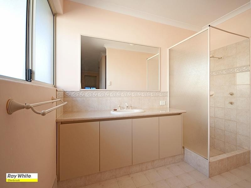 22 Welara Circle, Henley Brook WA 6055