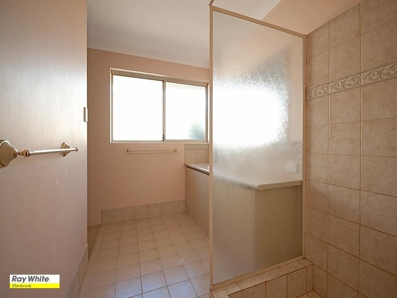 22 Welara Circle, Henley Brook WA 6055