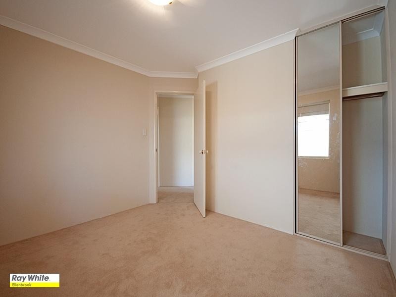 22 Welara Circle, Henley Brook WA 6055