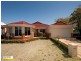 22 Welara Circle, Henley Brook WA 6055