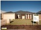 8 Hedlow Way, Ellenbrook WA 6069