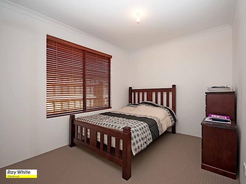 8 Hedlow Way, Ellenbrook WA 6069