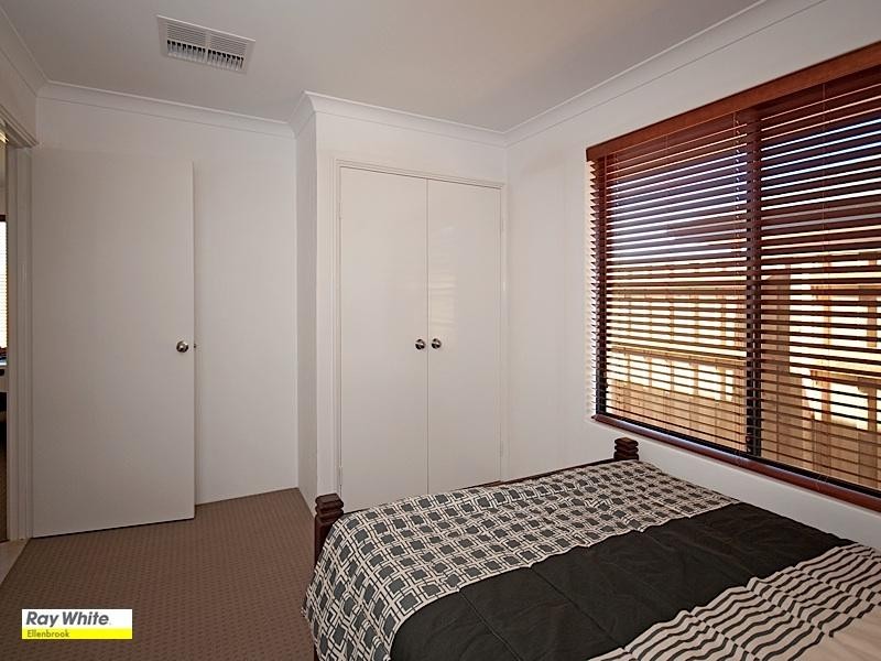 8 Hedlow Way, Ellenbrook WA 6069