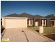 8 Hedlow Way, Ellenbrook WA 6069
