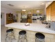 21 Highpoint Boulevard, Ellenbrook WA 6069