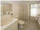 21 Highpoint Boulevard, Ellenbrook WA 6069