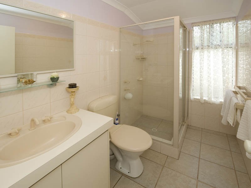 21 Highpoint Boulevard, Ellenbrook WA 6069