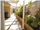 21 Highpoint Boulevard, Ellenbrook WA 6069