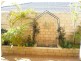 21 Highpoint Boulevard, Ellenbrook WA 6069