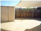 21 Highpoint Boulevard, Ellenbrook WA 6069