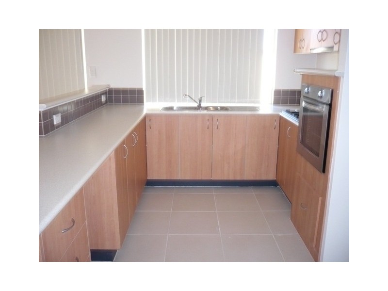 9 Syred Way, Ellenbrook WA 6069