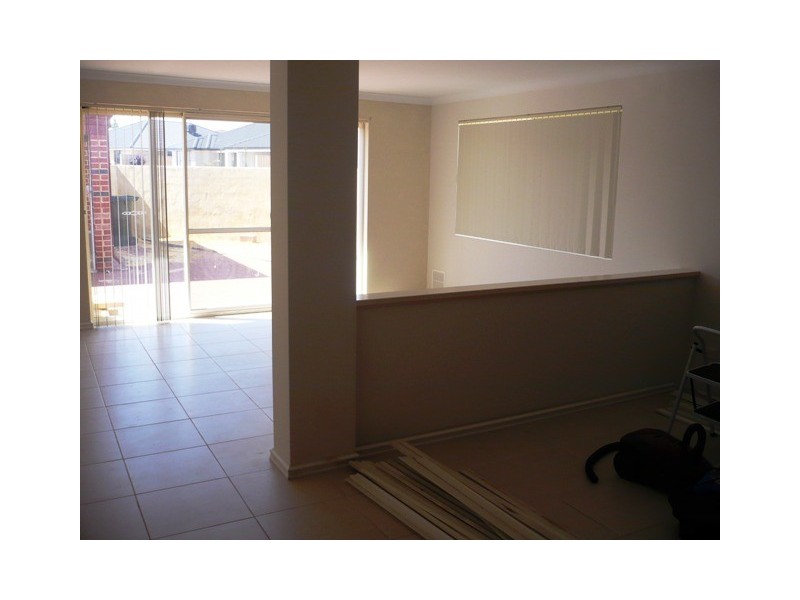 9 Syred Way, Ellenbrook WA 6069