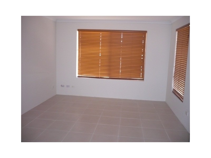 9 Syred Way, Ellenbrook WA 6069