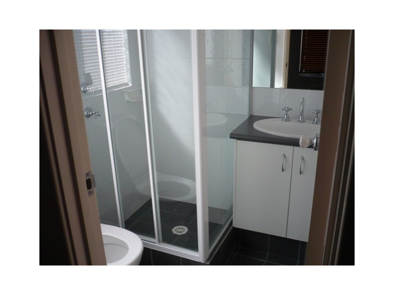 9 Syred Way, Ellenbrook WA 6069