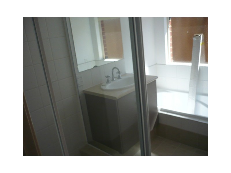 9 Syred Way, Ellenbrook WA 6069