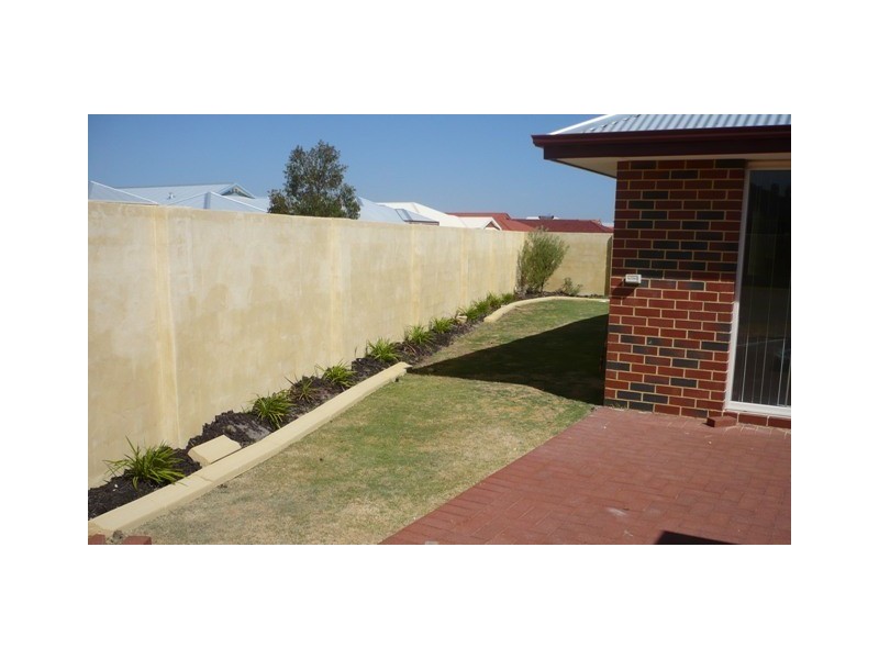 9 Syred Way, Ellenbrook WA 6069