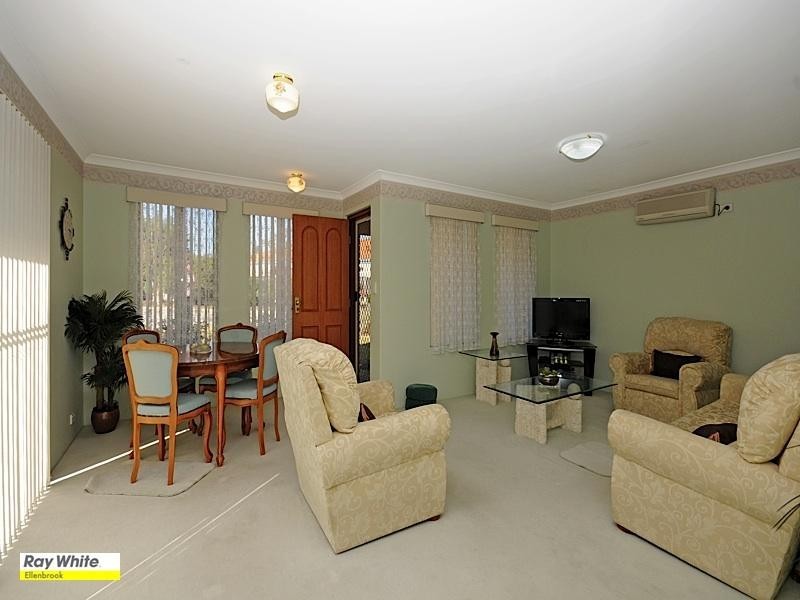 2 Tarkine Lane, Ellenbrook WA 6069