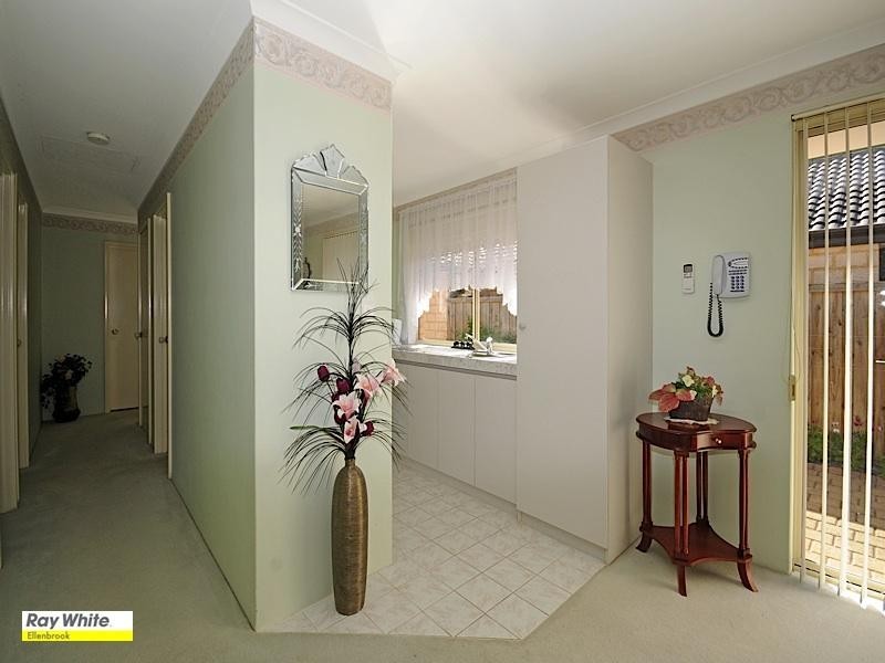 2 Tarkine Lane, Ellenbrook WA 6069