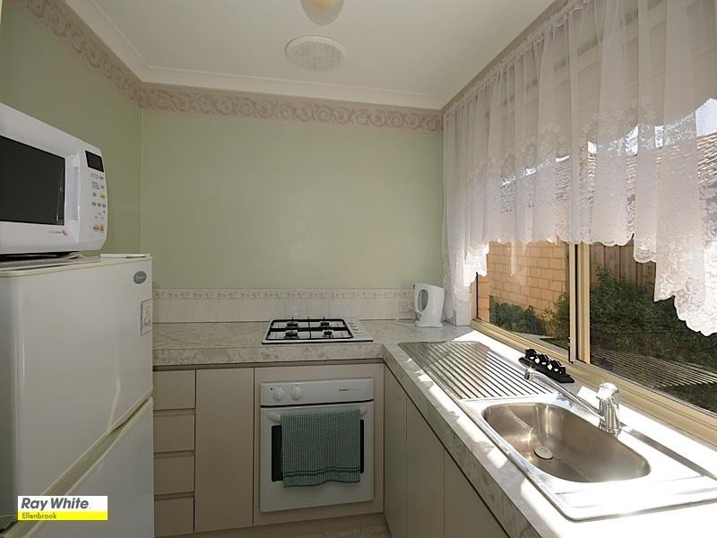 2 Tarkine Lane, Ellenbrook WA 6069