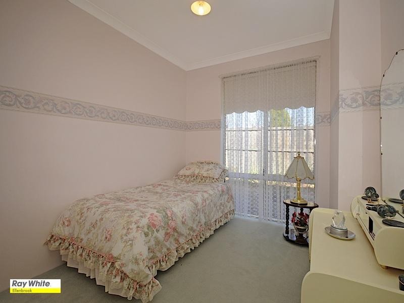 2 Tarkine Lane, Ellenbrook WA 6069