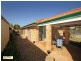 2 Tarkine Lane, Ellenbrook WA 6069