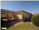 2 Tarkine Lane, Ellenbrook WA 6069