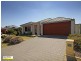 1 Velvick Pass, Ellenbrook WA 6069