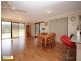 1 Velvick Pass, Ellenbrook WA 6069