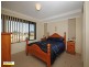 1 Velvick Pass, Ellenbrook WA 6069