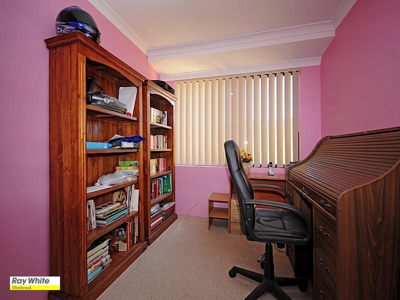 1 Velvick Pass, Ellenbrook WA 6069