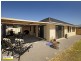 1 Velvick Pass, Ellenbrook WA 6069