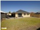 1 Velvick Pass, Ellenbrook WA 6069