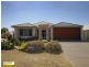 1 Velvick Pass, Ellenbrook WA 6069