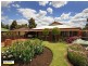 44 Kangaroo Entrance, Stratton WA 6056
