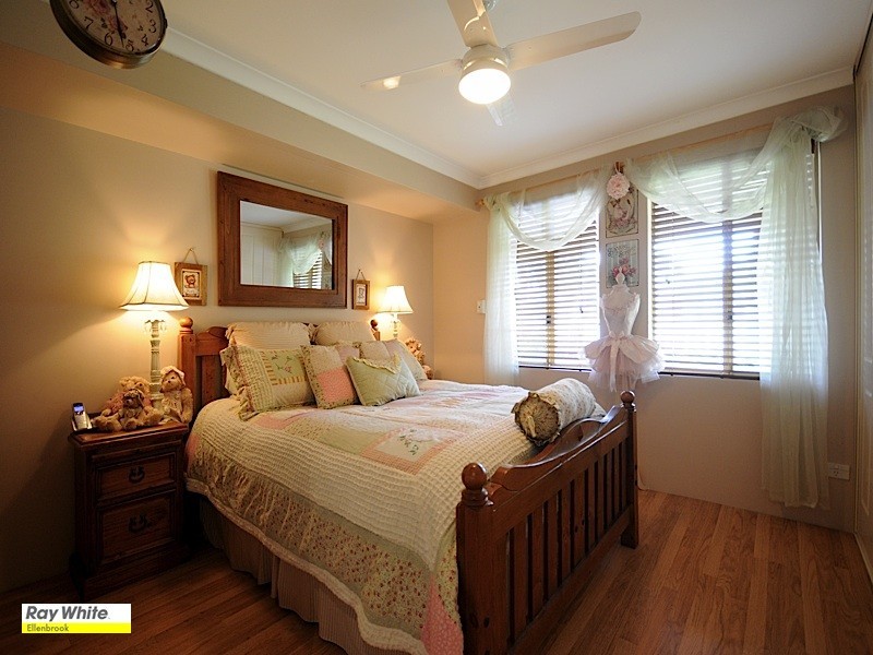 44 Kangaroo Entrance, Stratton WA 6056