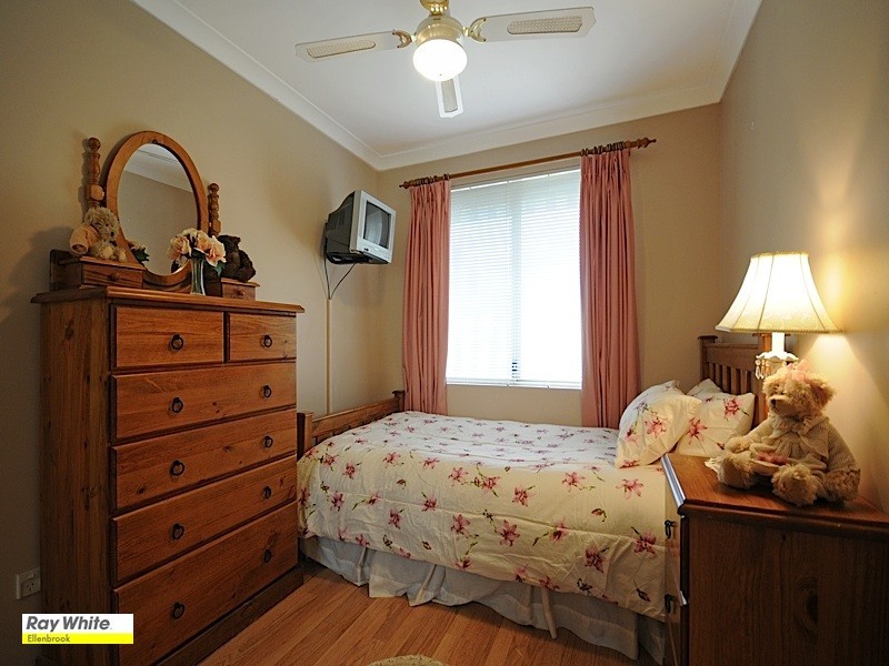 44 Kangaroo Entrance, Stratton WA 6056