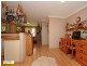 44 Kangaroo Entrance, Stratton WA 6056