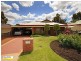 44 Kangaroo Entrance, Stratton WA 6056