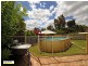 44 Kangaroo Entrance, Stratton WA 6056