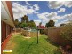44 Kangaroo Entrance, Stratton WA 6056