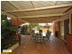 44 Kangaroo Entrance, Stratton WA 6056