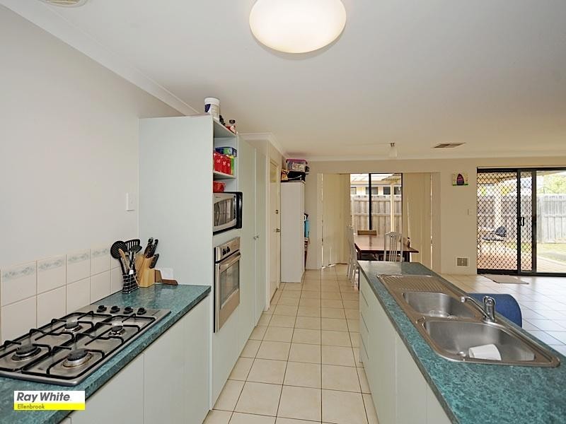 48 Tokara Avenue, Henley Brook WA 6055