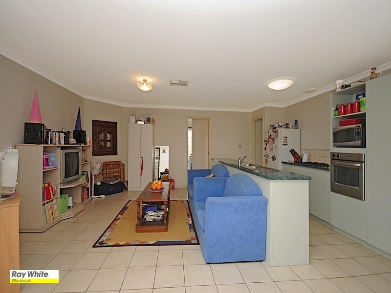 48 Tokara Avenue, Henley Brook WA 6055