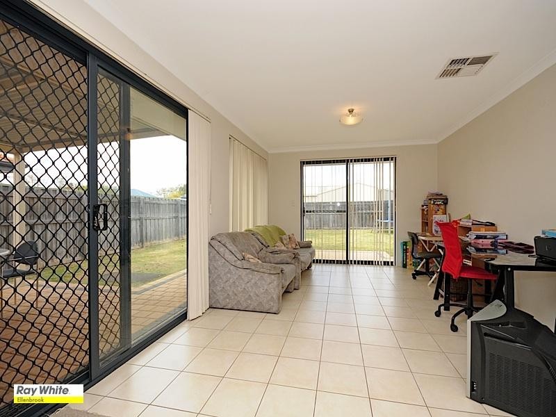 48 Tokara Avenue, Henley Brook WA 6055