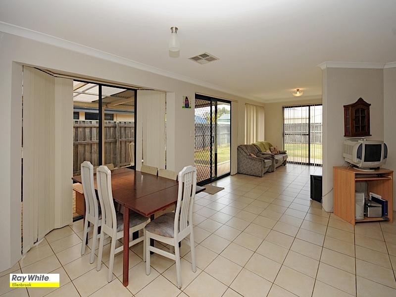 48 Tokara Avenue, Henley Brook WA 6055