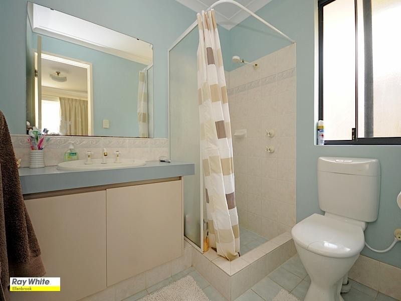 48 Tokara Avenue, Henley Brook WA 6055